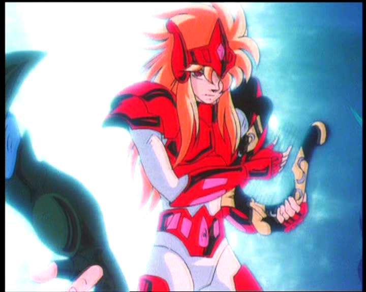 Otaku Gallery  / Anime e Manga / Saint Seiya / Screen Shots / Episodi / 075 - L`anello del Nibelungo / 096.jpg